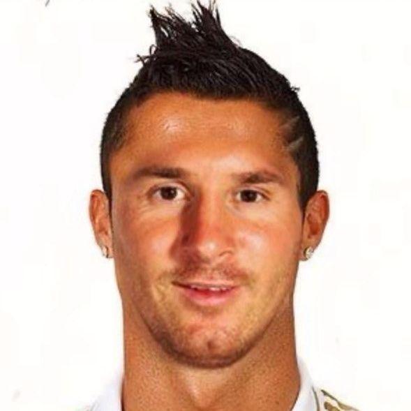 QeropSle avatar