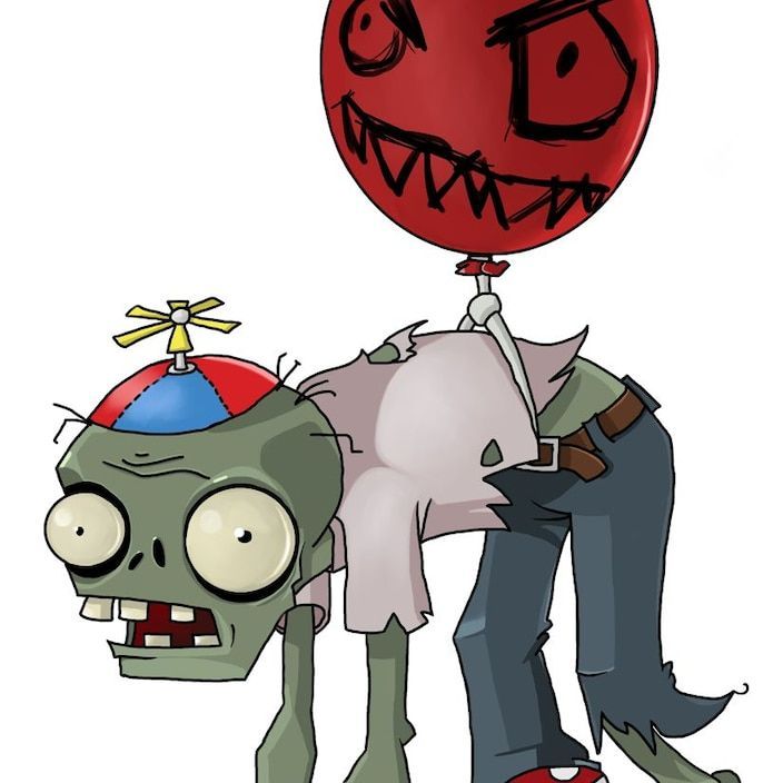 team_ZOMBIESEX666