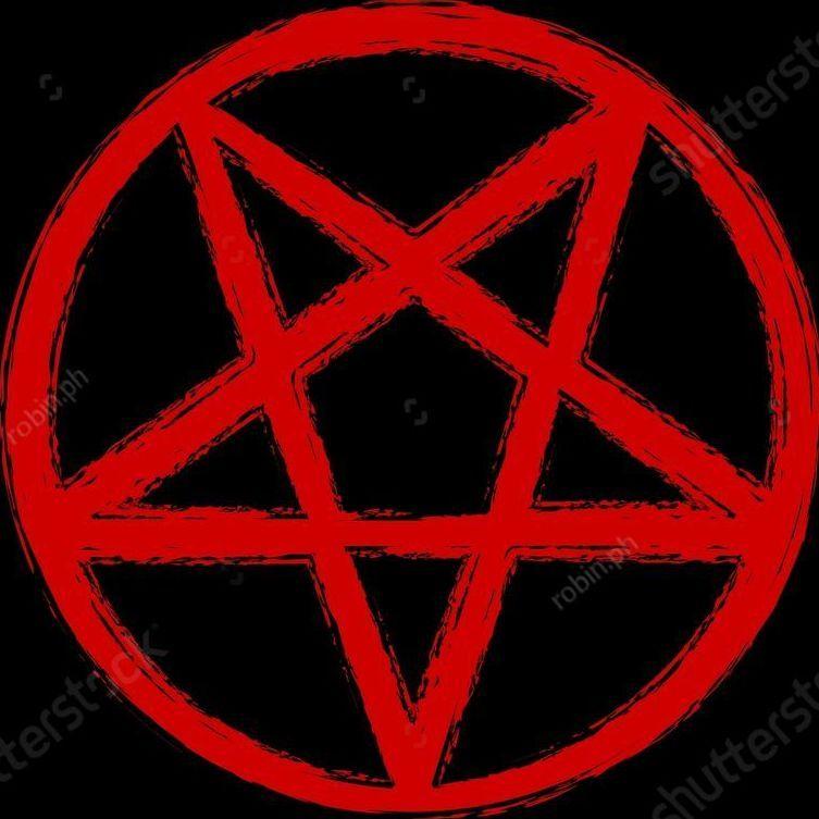 DeMoN666rus avatar