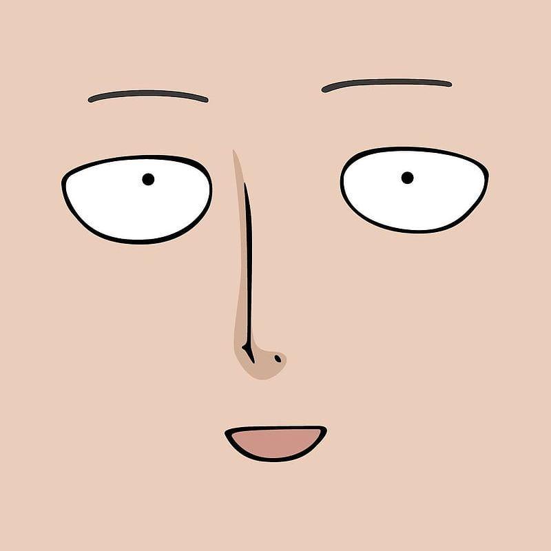 nomoredrugs avatar