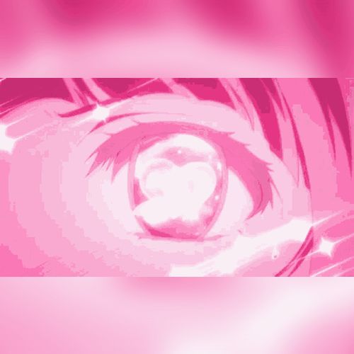 Shinex FACEIT avatar