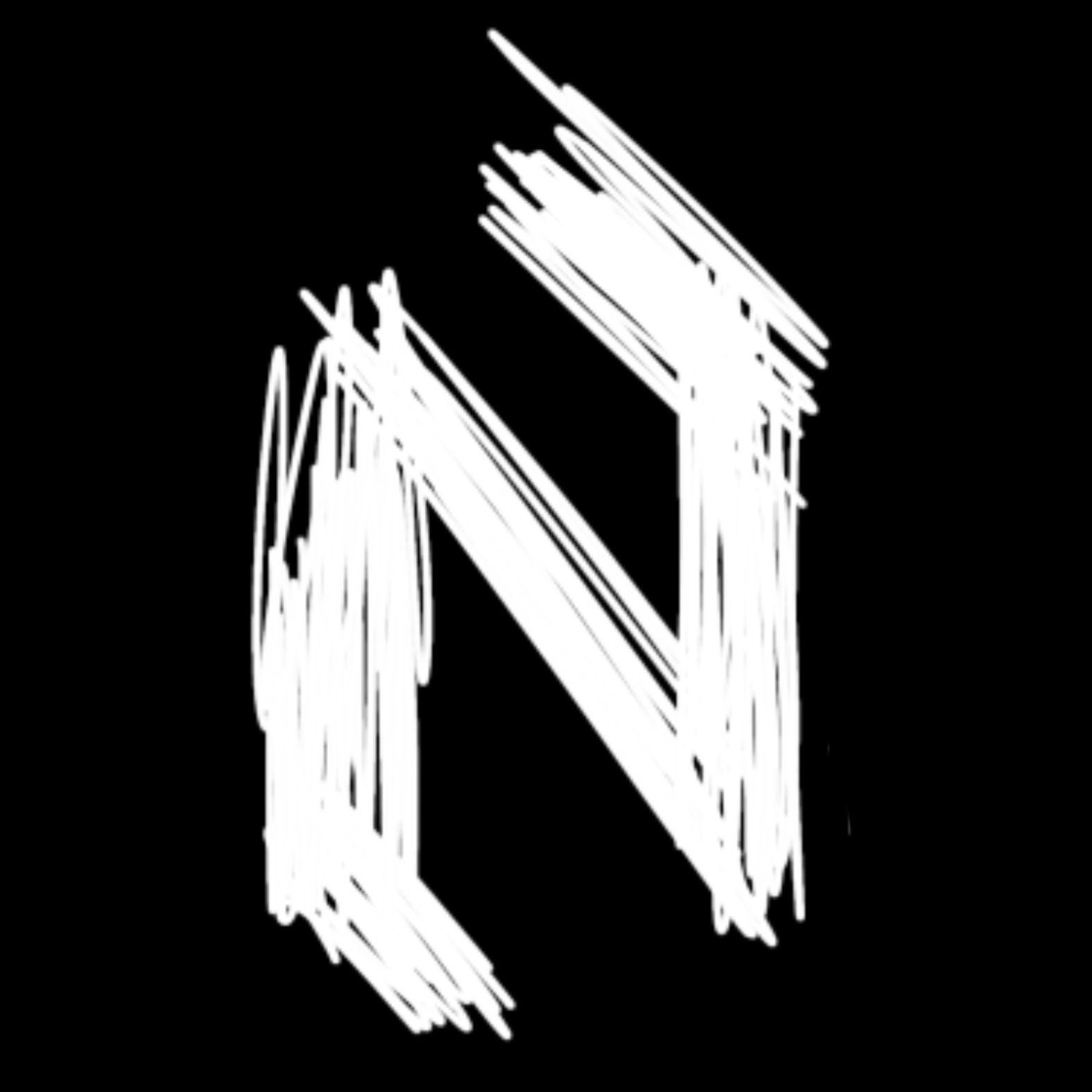 NexusX1 avatar