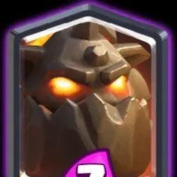 shyze6