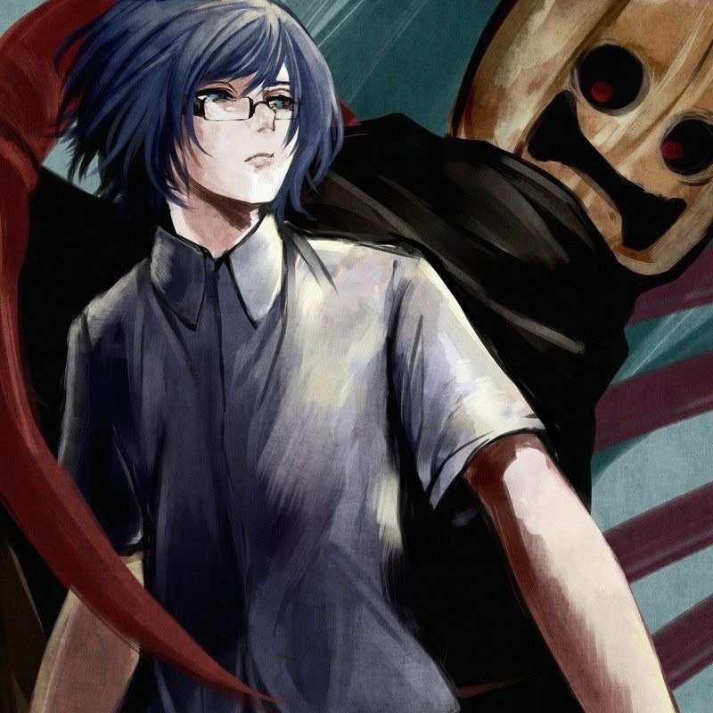 blyaha