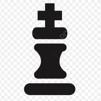 chessman_007