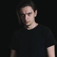 podemusya