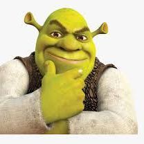 Mahmudel