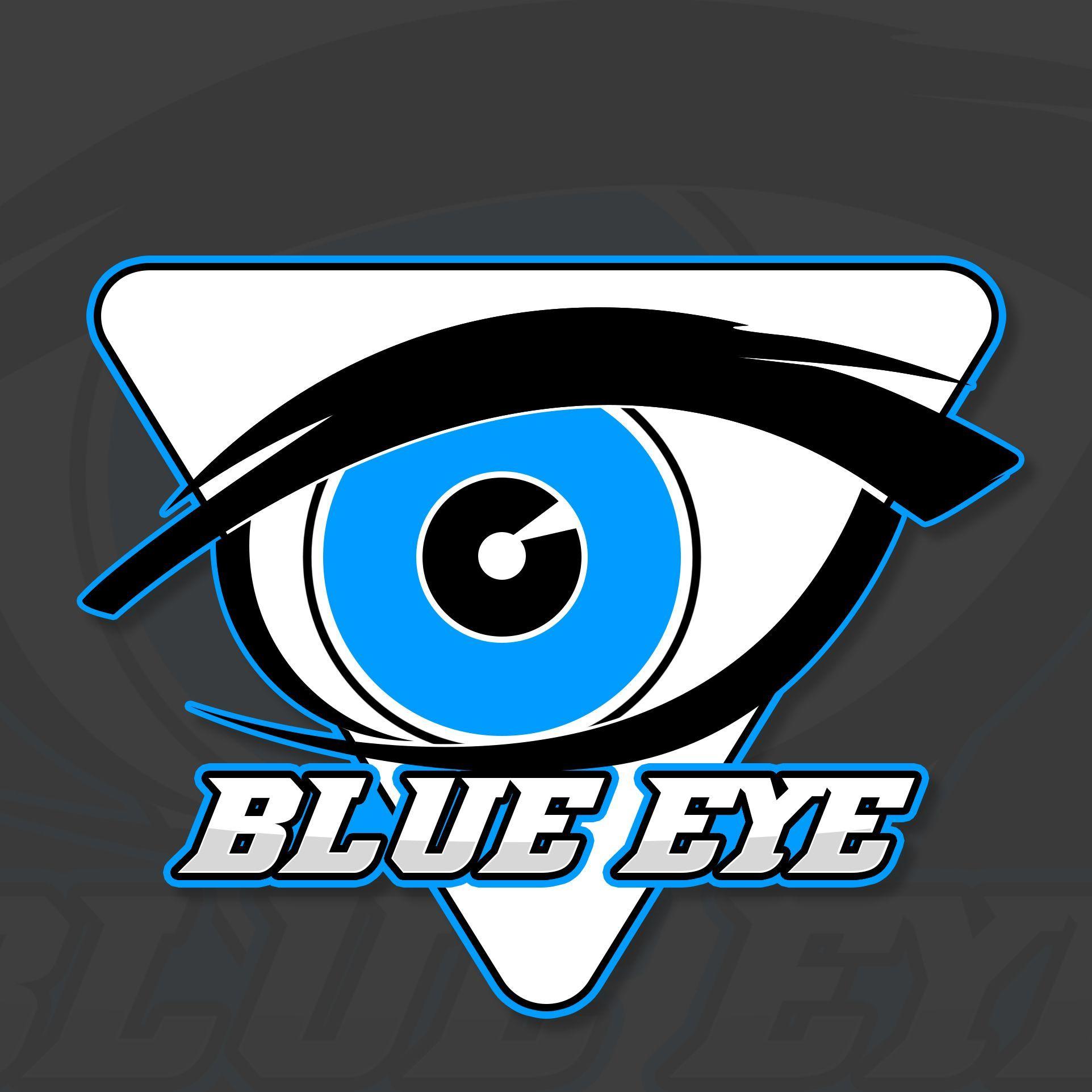 blueeye2k avatar