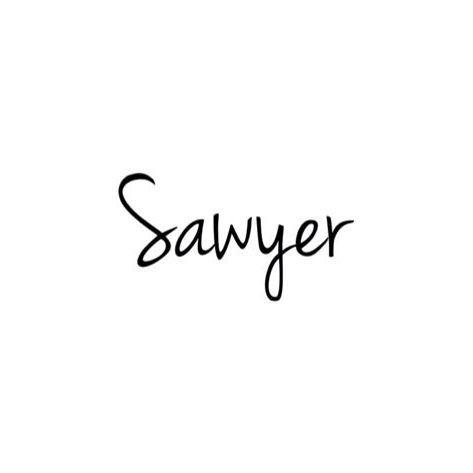 sawy13 avatar
