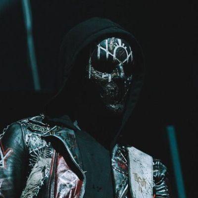 DarkoPH avatar