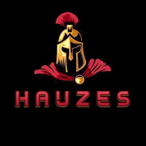 hauZes