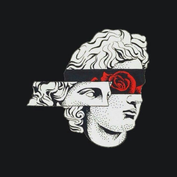 Beltraninho