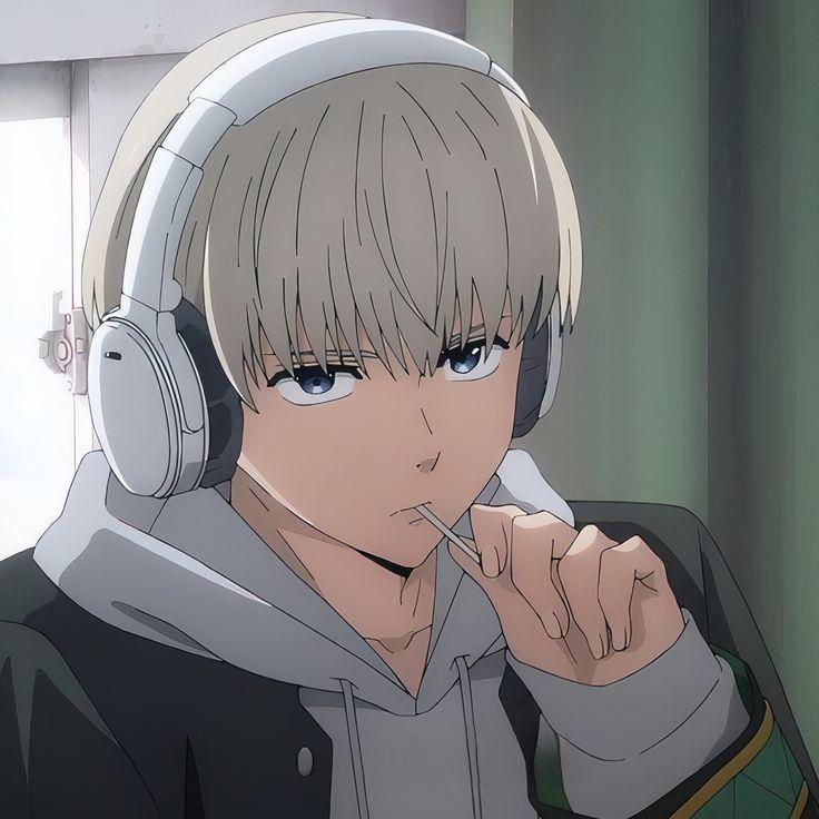 tempL avatar