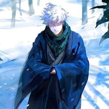 Poofv-_- avatar