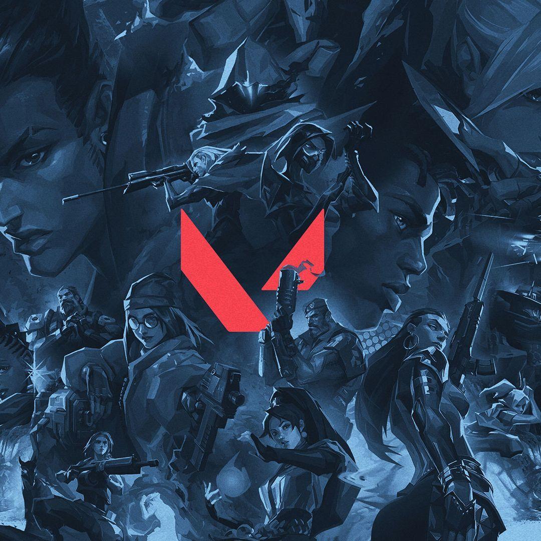 027O27 avatar