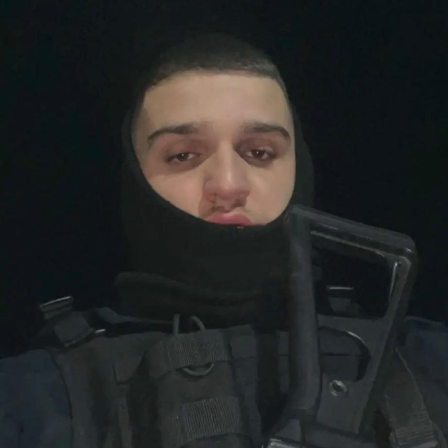 wiruss1 avatar