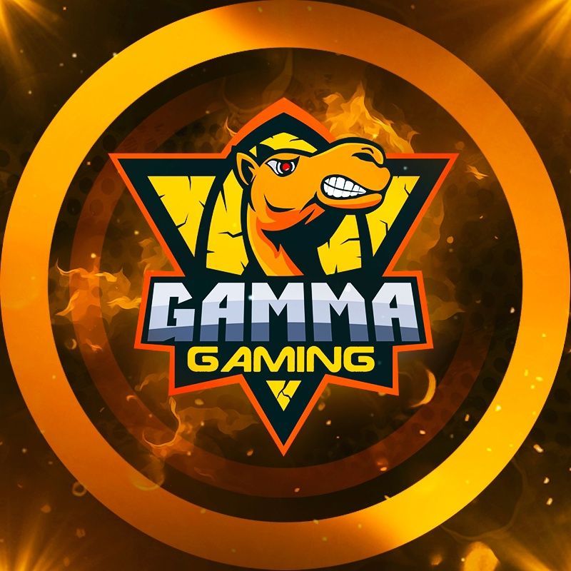 Гамма игровые. Gamma gaming. Gamma gaming магнитогорск. Гамма игровые. Гамма игровые.