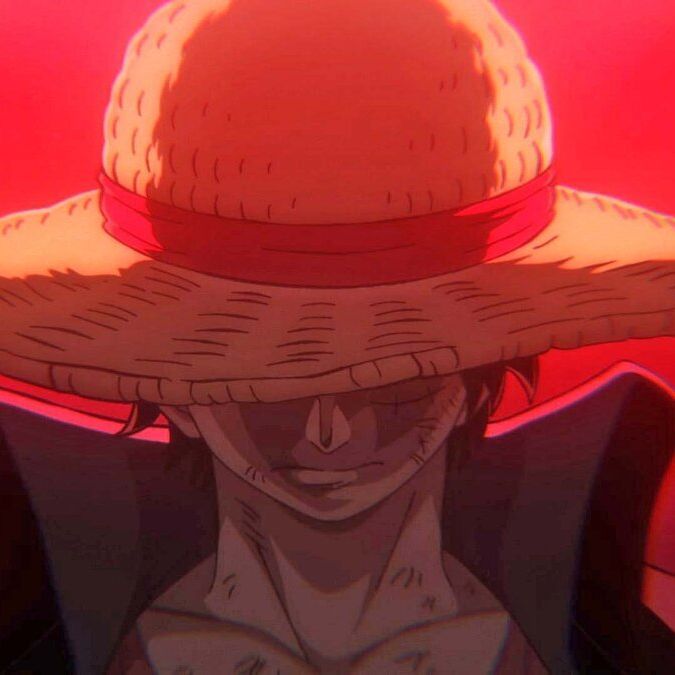 one_second1