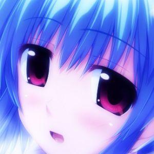 Player kirieshka9 avatar
