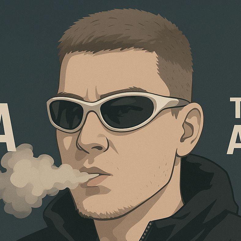 rehaflow avatar
