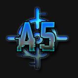 Adroit 5