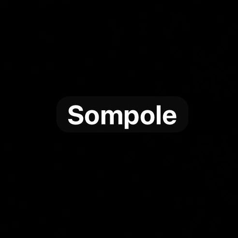 _sompol_