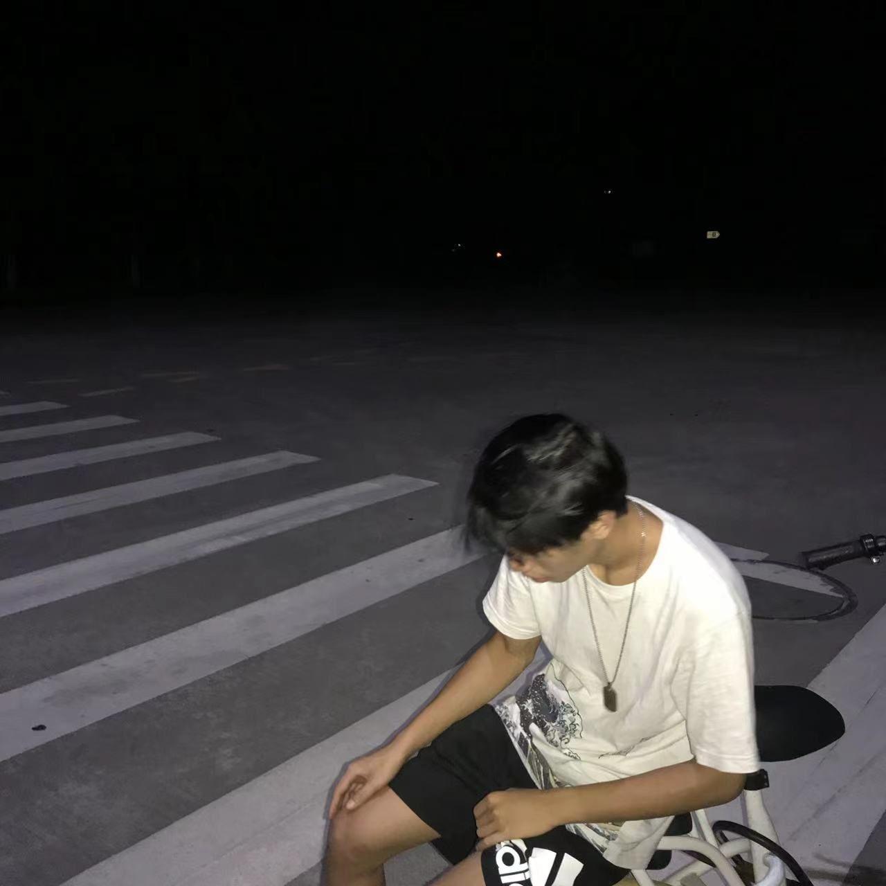 oyzy