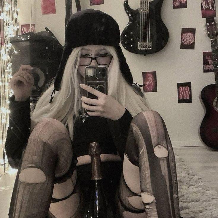 milipsixxx avatar