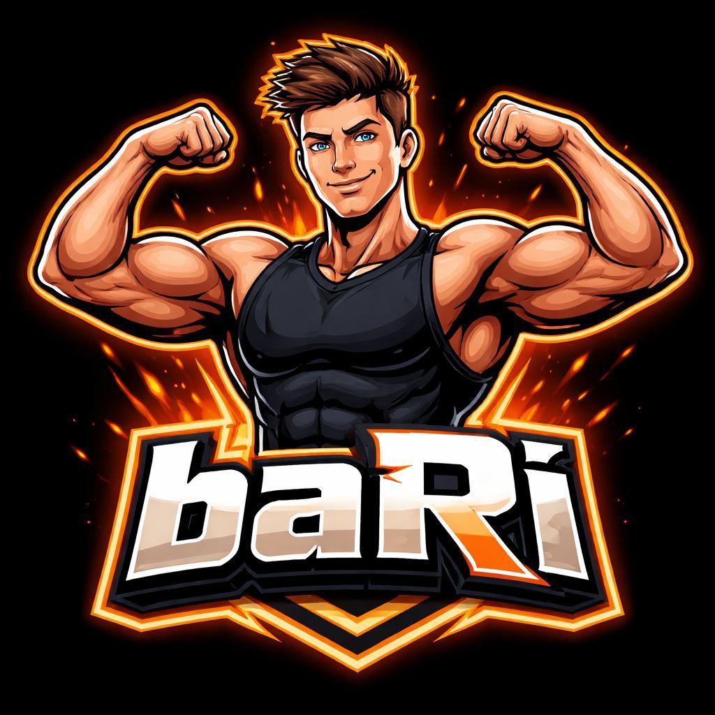 team_BARI