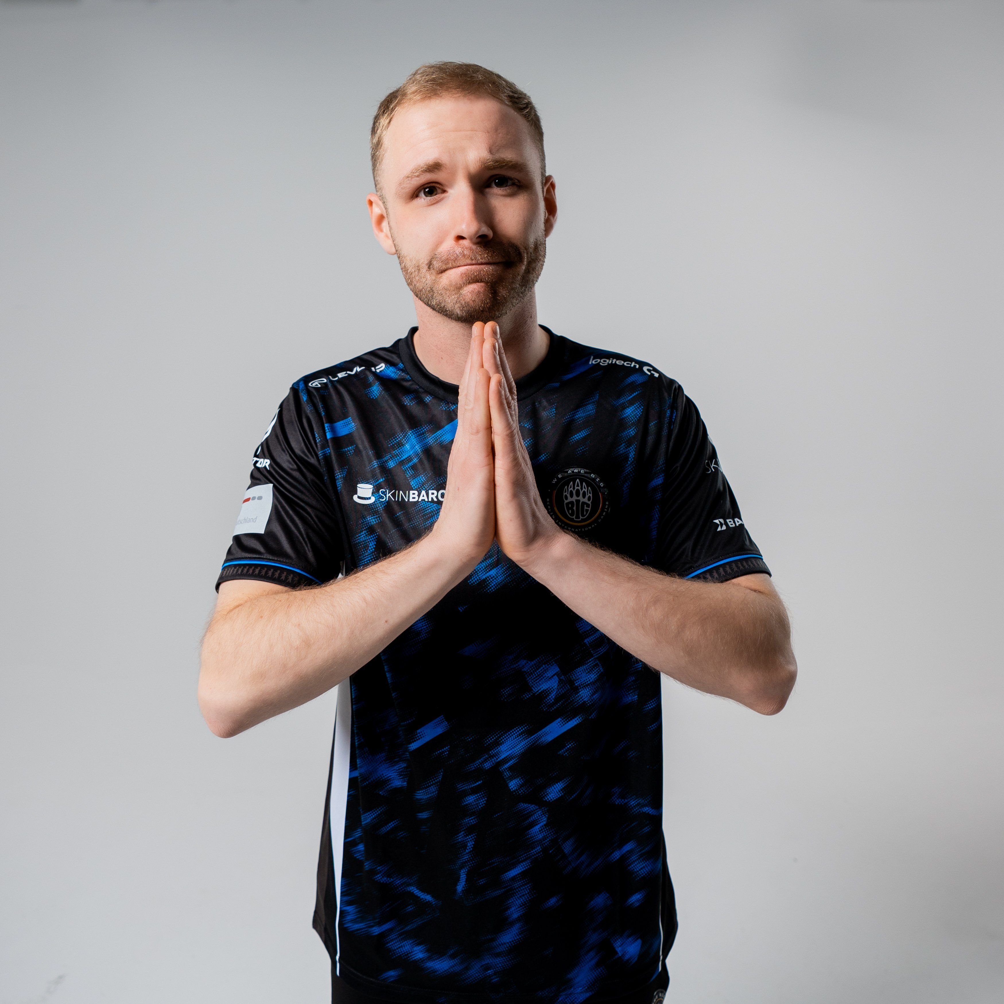 Fliqzian