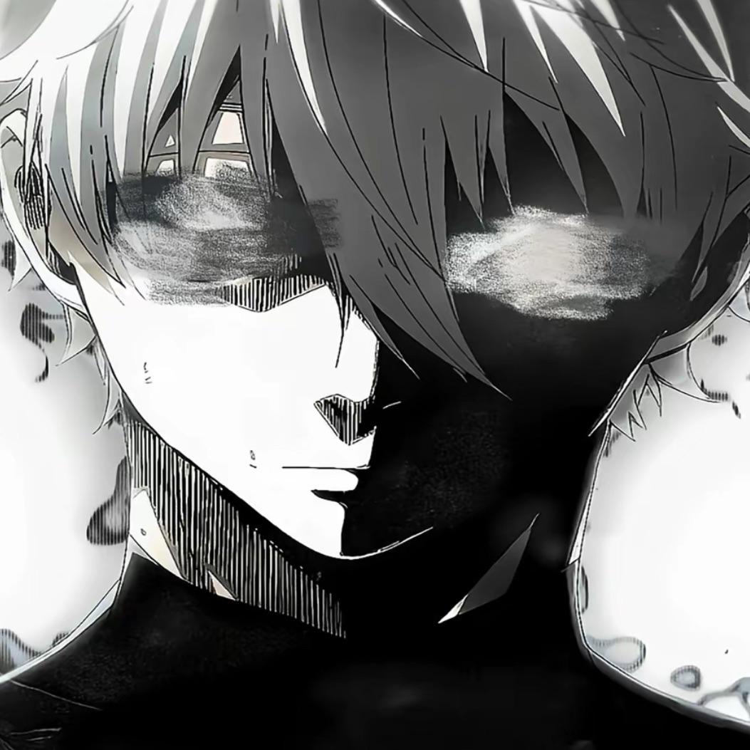 clear1ns avatar