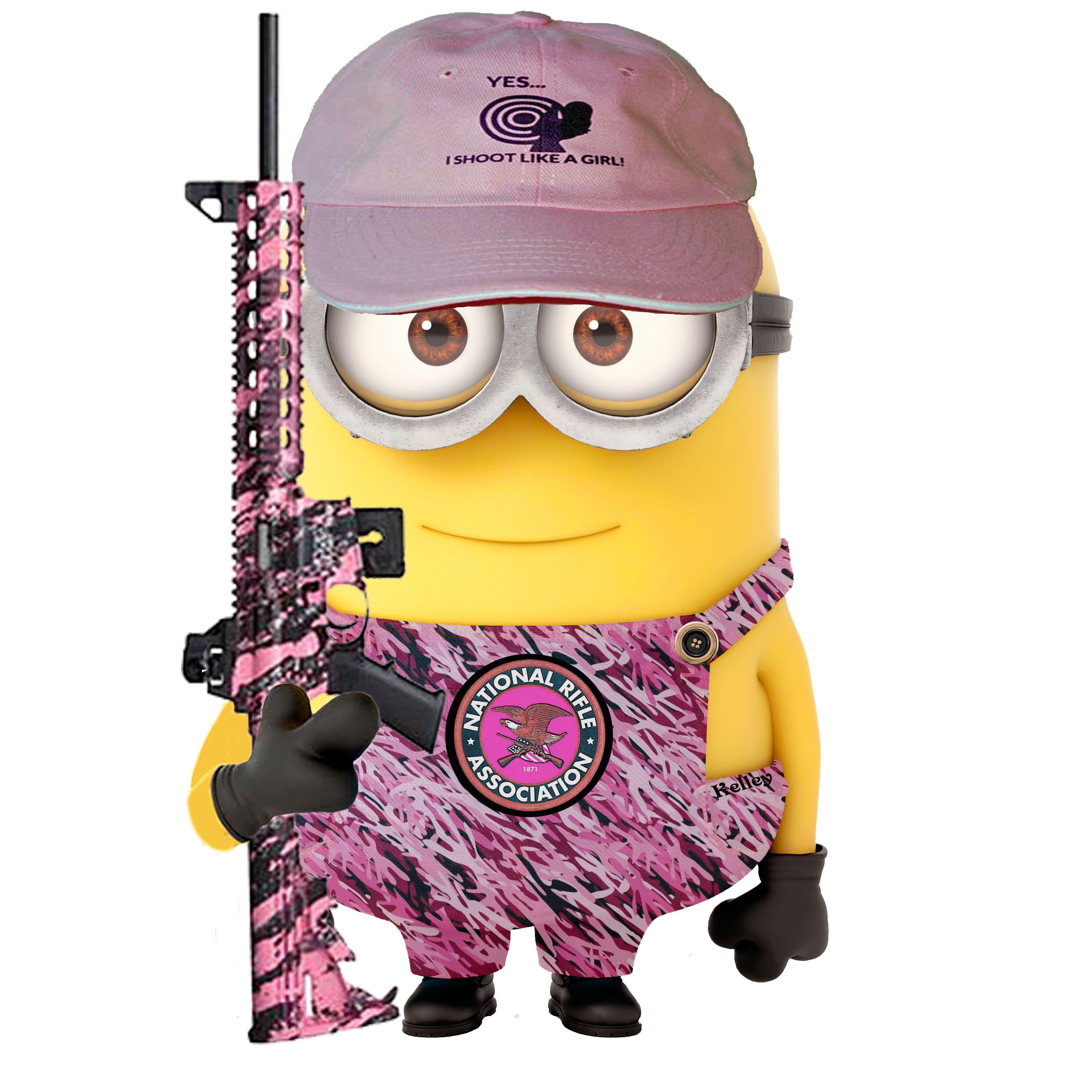 ch1stos avatar