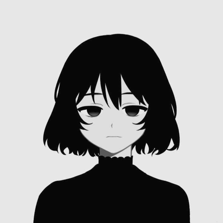 JaenT_T avatar