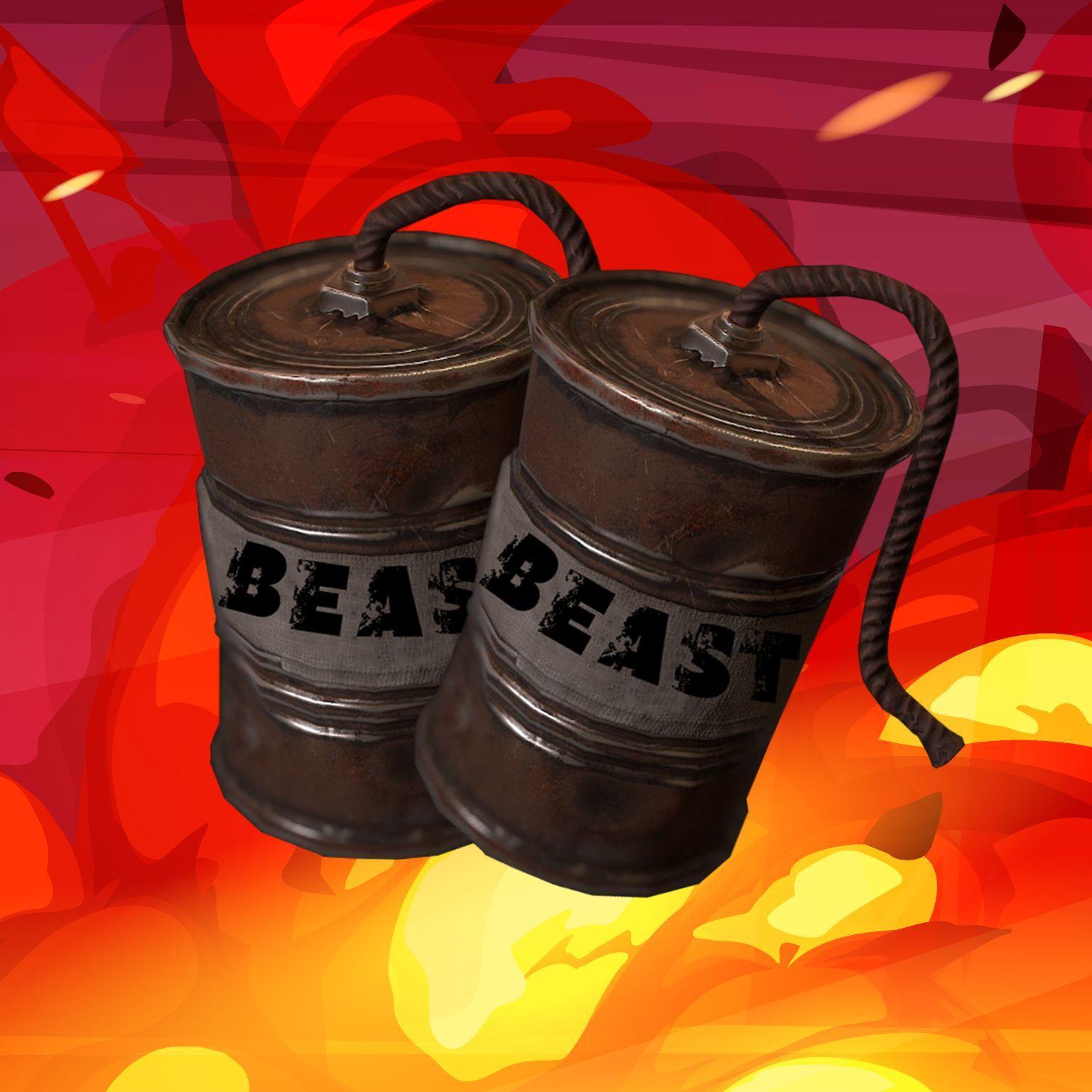VespaPEEK_ avatar