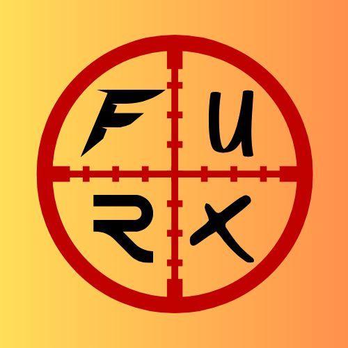 FurX avatar