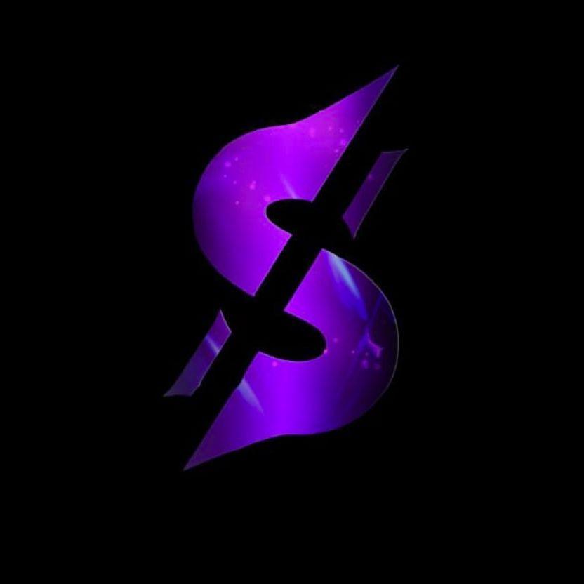 Player ShocKv9 avatar