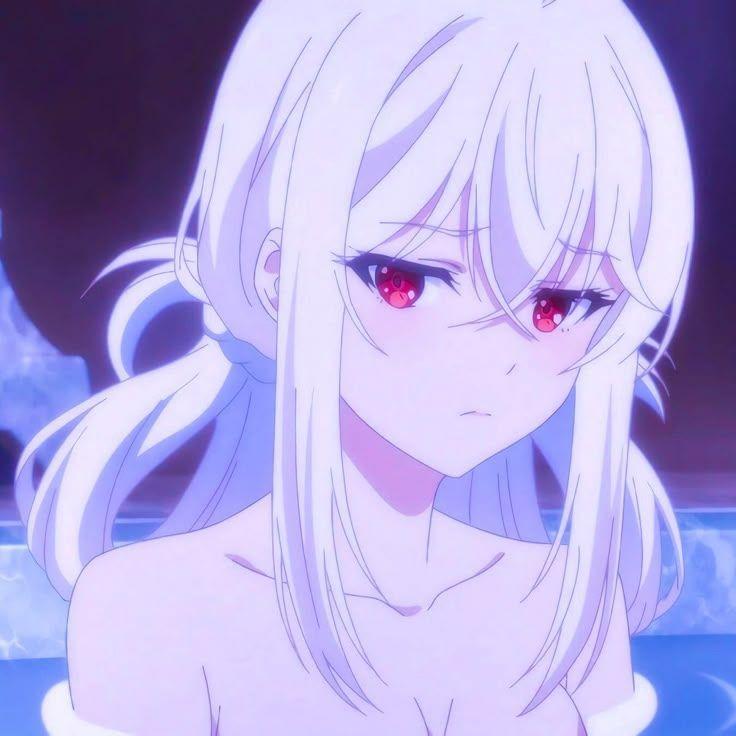 h0rzneq avatar