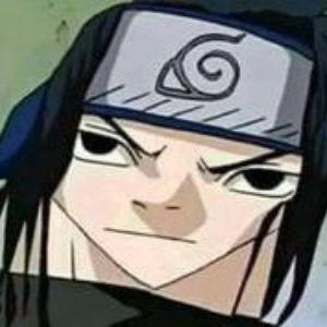 bredaa avatar