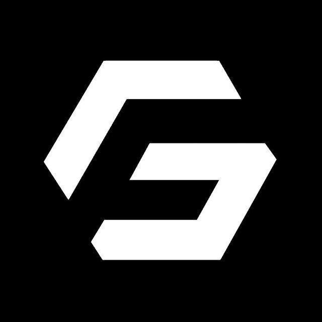 FACEIT.com