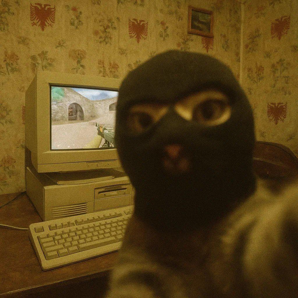 Da1baeB_ avatar