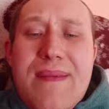 deazyppg