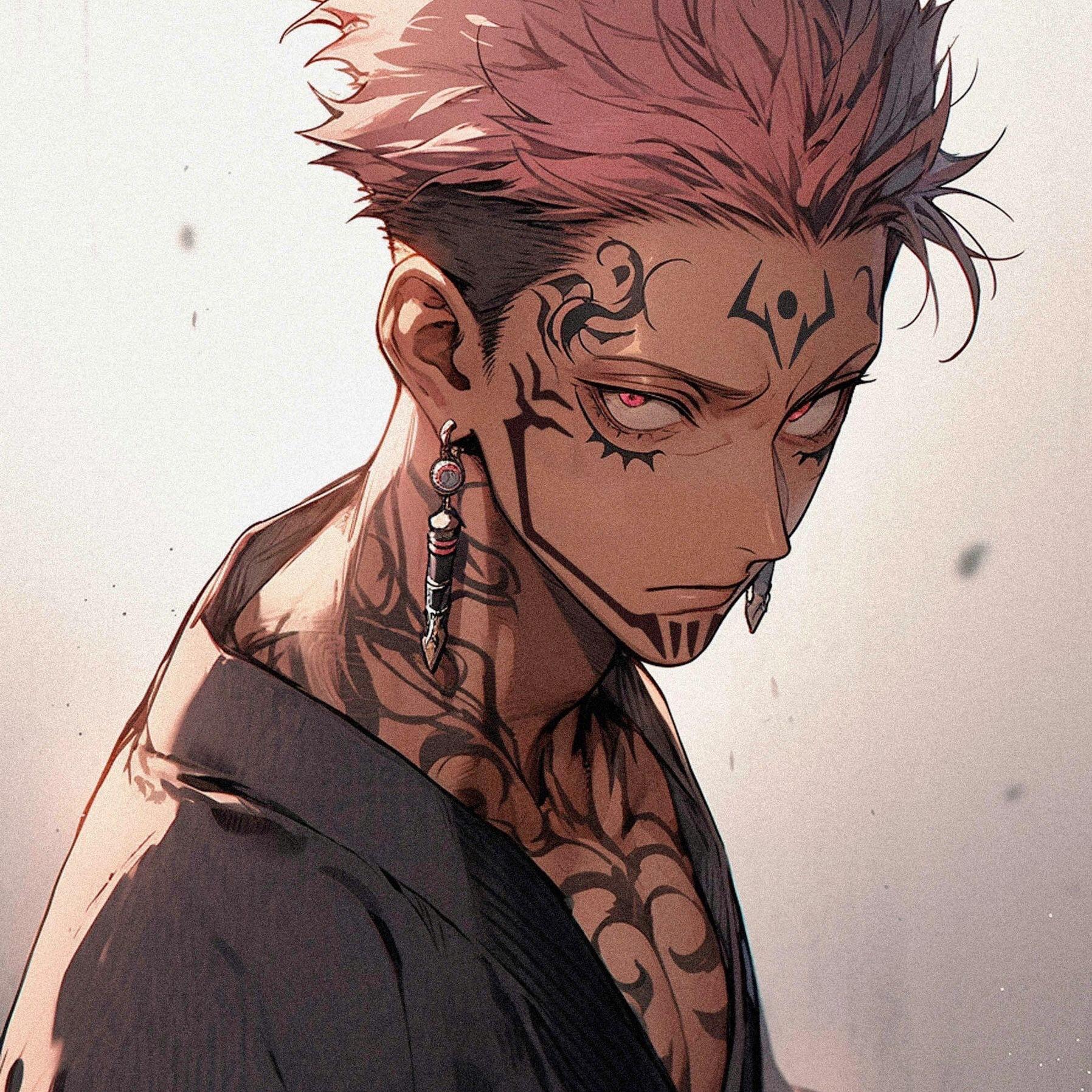 QuackP avatar