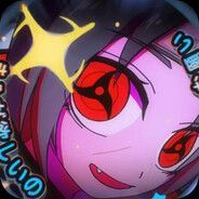 lumuros- avatar