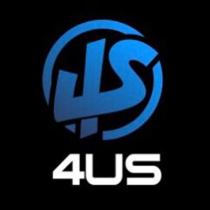 4US