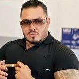 TurcuJBL avatar