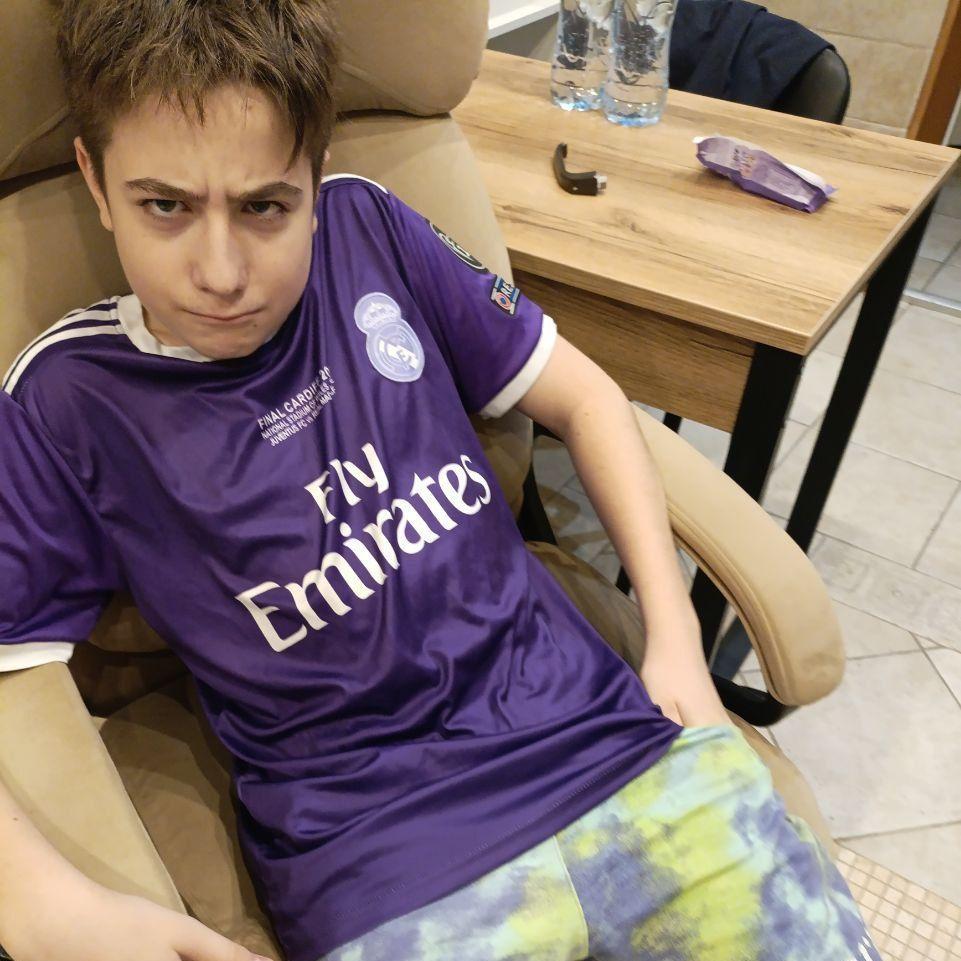 malzan avatar