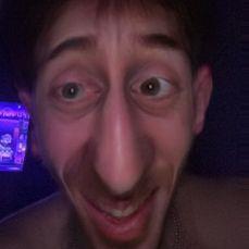 ZlLOCK avatar