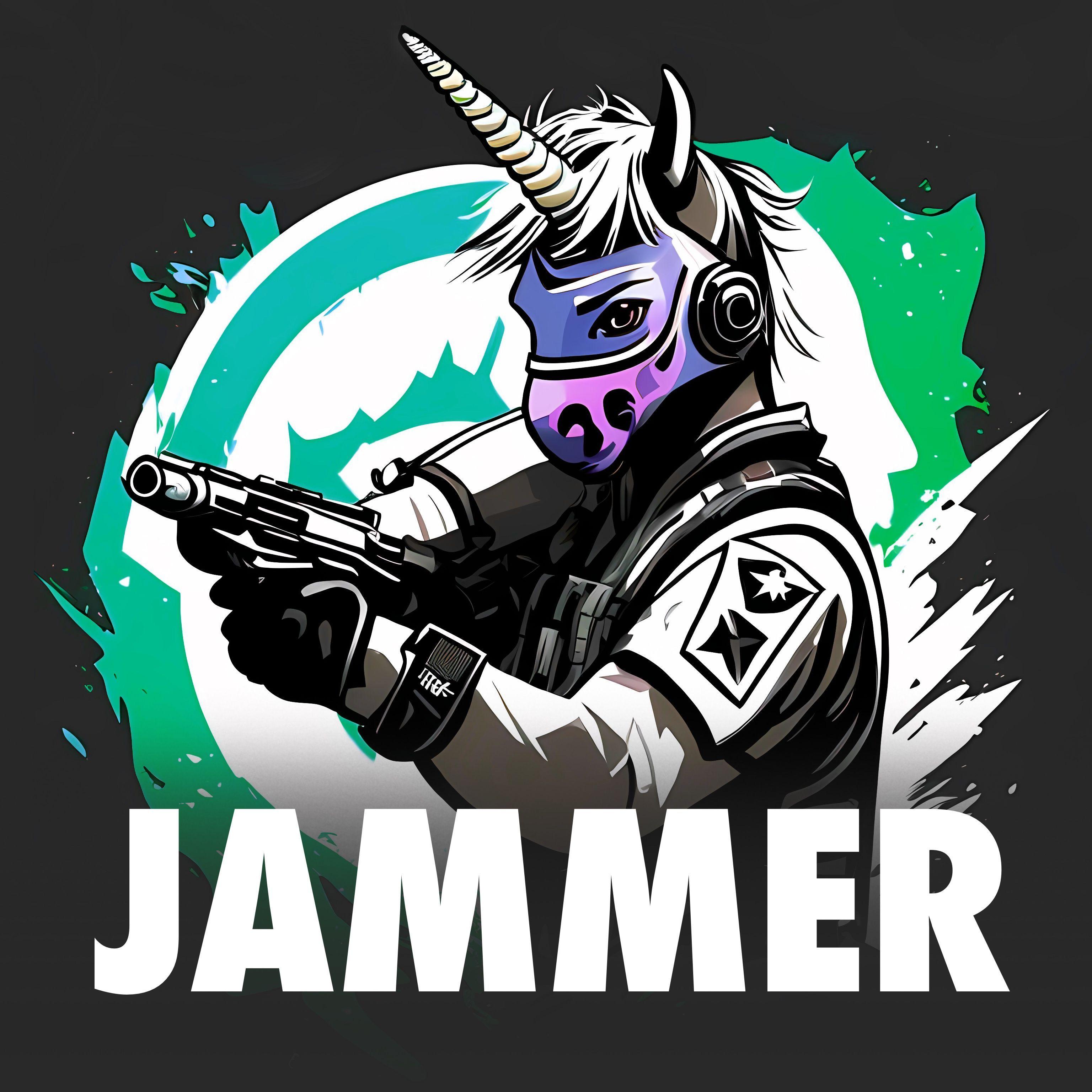 Player DK_jammer avatar