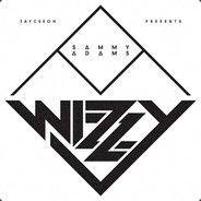 W-i-z-z-y avatar