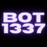 Player bot_1337s avatar